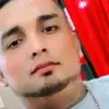 henryrossi139 - @henryrossi139 - TikTok