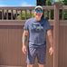 Henrique Rossiter - Facebook