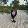 Henry Ross - @henryrosss - TikTok