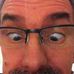 Henry Rossiter - Facebook