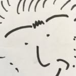 Henry Rossiter - @hen_rossiter - Instagram