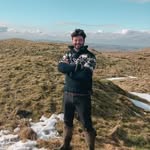 Henry Rossiter - @henryrossiter - Instagram