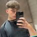 Henry Rossiter - Facebook