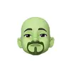 Henry Rossitter - @henry.rossitter - TikTok