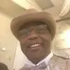 henryrosier - @henry.rosier5 - TikTok