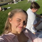 Emma Henriette Rotberg Triger - @emmatriger_ - Instagram