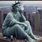 Henry Roomberg - Facebook