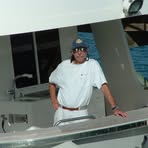 Henry Rothberg - Facebook