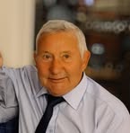 Henryk Rozberg - Facebook