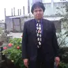 henryrottmann - @henryrottmann - TikTok