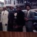 Henry Roundtree - Facebook