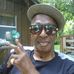 Henry Roundtree - Facebook