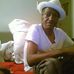 Henry Roundtree - Facebook