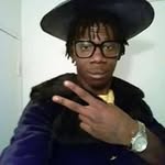 Henry Roundtree - @henryroundtree - Instagram