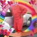 Henry Roundtree - Facebook