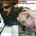 Henry Roundtree - Facebook