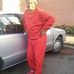Henry Roundtree - Facebook