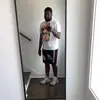 Henry Rountree - @henry.rountree8 - TikTok