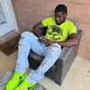 Henry Rountree - @henryrountree54 - TikTok
