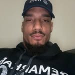 Mark Roundtree - @mark.roundtree.henry - Instagram