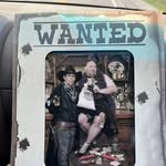 Anraí S Rountree - @henryrountree - Instagram