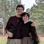 henry - @henry.rountree - Instagram