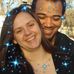 Henry Roundtree - Facebook