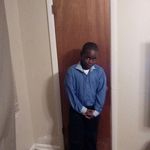 henry Rountree - @rountreeh - Instagram