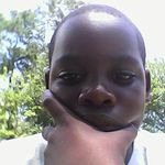 henry rountree - @hrountree - Instagram