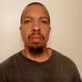 Henry Rountree - Facebook