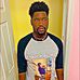 Henry Rountree - Facebook