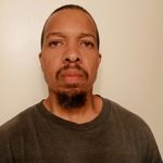 Henry Rountree - @rountree.henry - Instagram