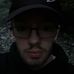 Henry Rouse - Facebook
