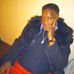 Henry Rouse - Facebook