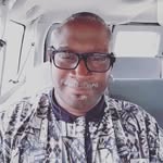 HENRY ROUSE - @henryisonrouse11 - Instagram