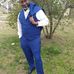 Henry Rouse - Facebook
