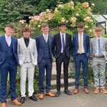 henry rouse - @henryrouse_ - Instagram