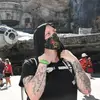 Henry Rouse - @tsttooeddeafboy - TikTok