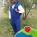 Henry Rouse - Facebook