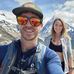 Henry Rouse - Facebook
