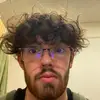 Henry Rouse - @henryrouse - TikTok