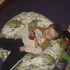 Henry Rouse - @henry_r12 - TikTok