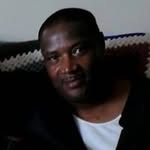 Henry Rouse Jr. - @rousejr.henry - Instagram