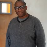 henry rouse sr - @henryrousesr - Instagram