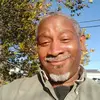 Henry Rouse Sr - @henryrousesr - TikTok