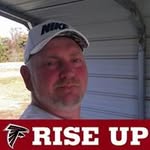 Henry Rousey - @henryrousey - Instagram