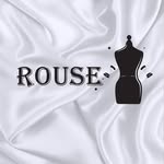 Rouse Fashion House - @henrys.rouse - Instagram