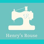 Rouse Fashion House - @henrys_rouse - Instagram