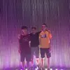 rouse.henry - @rouse.henry - TikTok