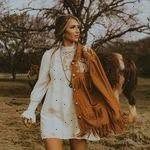 Hannah Buresh - @henryrow.wley - Instagram
